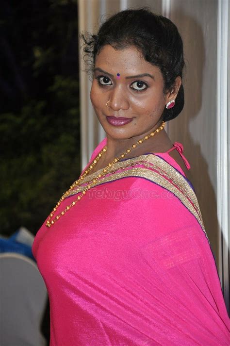 south indian aunty nude pics|South Indian nude (96 pictures)